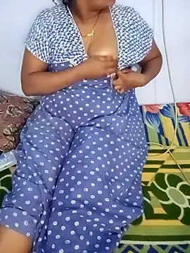 Snapshot of telugu_indhu_0001 chatting on December 28, 2024, 6:39 am telugu indhu 0001 online show from December 28, 2024, 6:39 am
