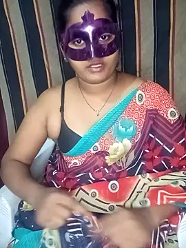 Snapshot of telugu_indhu_0001 chatting on January 8, 2025, 4:00 pm telugu indhu 0001 online show from January 8, 2025, 4:00 pm