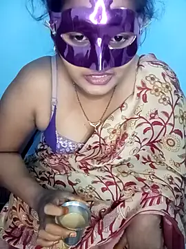 Snapshot of telugu_indhu_0001 chatting on December 27, 2024, 6:31 pm telugu indhu 0001 online show from December 27, 2024, 6:31 pm