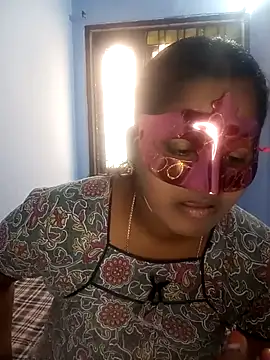 Snapshot of telugu_indhu_0001 chatting on February 26, 2025, 6:19 am telugu indhu 0001 online show from February 26, 2025, 6:19 am
