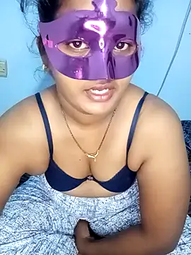 Snapshot of telugu_indhu_0001 chatting on December 22, 2024, 11:09 pm telugu indhu 0001 online show from December 22, 2024, 11:09 pm