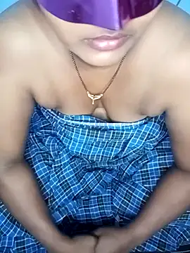 Snapshot of telugu_indhu_0001 chatting on December 23, 2024, 2:13 am telugu indhu 0001 online show from December 23, 2024, 2:13 am