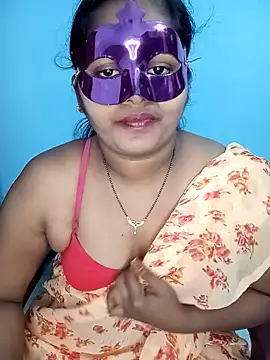 Snapshot of telugu_indhu_0001 chatting on December 30, 2024, 4:40 pm telugu indhu 0001 online show from December 30, 2024, 4:40 pm