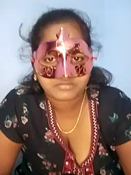 Snapshot of telugu_indhu_0001 chatting on February 24, 2025, 7:11 am telugu indhu 0001 online show from February 24, 2025, 7:11 am