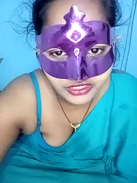 Snapshot of telugu_indhu_0001 chatting on December 26, 2024, 4:36 pm telugu indhu 0001 online show from December 26, 2024, 4:36 pm
