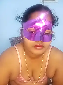 Snapshot of telugu_indhu_0001 chatting on January 20, 2025, 7:15 am telugu indhu 0001 online show from January 20, 2025, 7:15 am