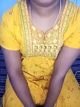Snapshot of telugu_indhu_0001 chatting on December 25, 2024, 5:58 am telugu indhu 0001 online show from December 25, 2024, 5:58 am
