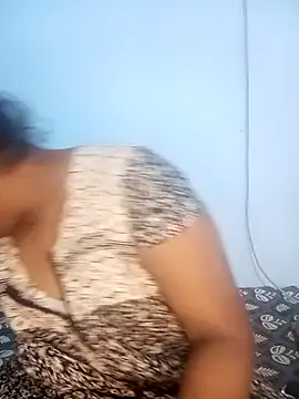Snapshot of telugu_indhu_0001 chatting on January 17, 2025, 9:06 am telugu indhu 0001 online show from January 17, 2025, 9:06 am