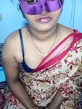Snapshot of telugu_indhu_0001 chatting on December 22, 2024, 3:55 pm telugu indhu 0001 online show from December 22, 2024, 3:55 pm