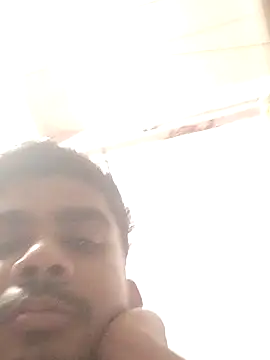 dannyD06969 online show from January 14, 2025, 12:00 am