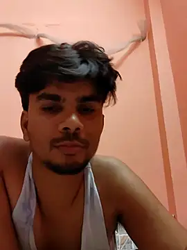Snapshot of dannyD06969 chatting on May 31, 2026, 7:14 pm dannyD06969 online show from May 31, 2026, 7:14 pm