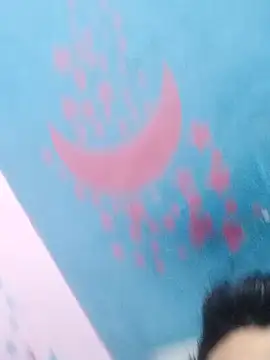 dannyD06969 online show from December 26, 2024, 8:42 pm