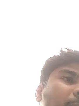 dannyD06969 online show from January 17, 2025, 12:21 pm