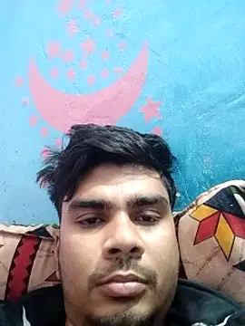 dannyD06969 online show from December 25, 2024, 7:34 pm