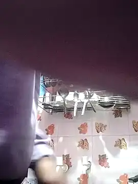 dannyD06969 online show from January 16, 2025, 7:41 pm