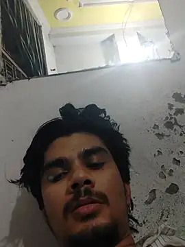 dannyD06969 online show from April 14, 2026, 7:41 pm