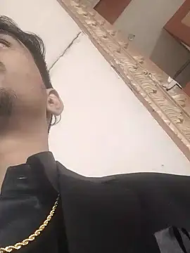 dannyD06969 online show from December 23, 2024, 2:07 pm