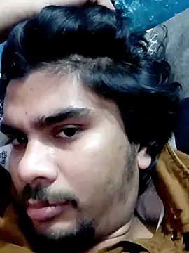 dannyD06969 online show from February 24, 2026, 8:53 pm