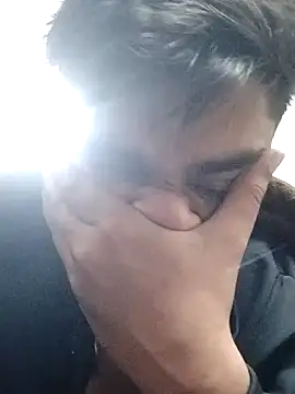 dannyD06969 online show from December 23, 2024, 4:44 am