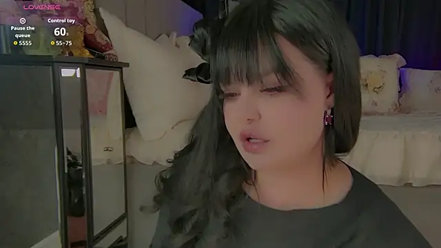 Marussia luxury online show from April 4, 2026, 8:54 am