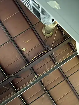 qbaby96 online show from February 26, 2025, 11:00 am