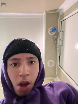 qbaby96 online show from February 26, 2025, 5:57 am