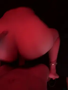 qbaby96 online show from January 4, 2025, 3:40 am