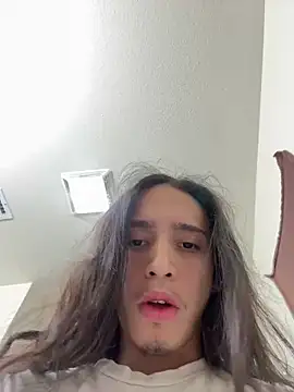 qbaby96 online show from January 23, 2025, 12:14 am