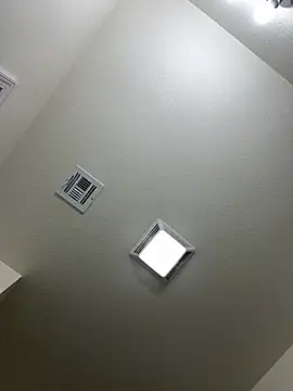 qbaby96 online show from February 16, 2025, 8:54 am