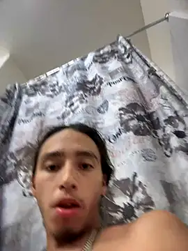 qbaby96 online show from September 10, 2025, 12:26 pm