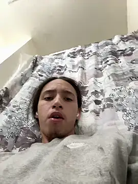 qbaby96 online show from March 2, 2025, 11:41 am