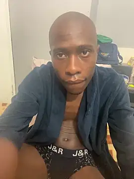 Snapshot of Sexybabe430 chatting on January 1, 2025, 11:29 pm Sexybabe430 online show from January 1, 2025, 11:29 pm