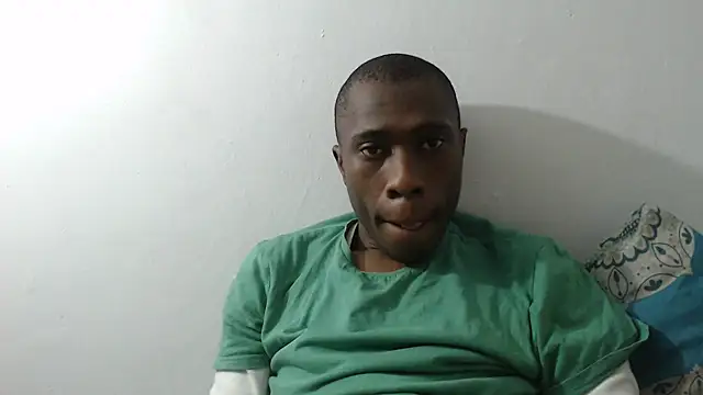 Snapshot of Sexybabe430 chatting on November 8, 2025, 6:50 am Sexybabe430 online show from November 8, 2025, 6:50 am