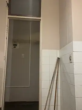 Snapshot of Sexybabe430 chatting on March 22, 2025, 8:04 pm Sexybabe430 online show from March 22, 2025, 8:04 pm