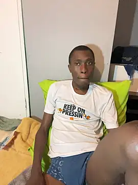 Snapshot of Sexybabe430 chatting on December 25, 2024, 4:54 pm Sexybabe430 online show from December 25, 2024, 4:54 pm