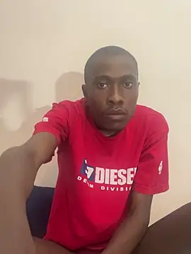 Snapshot of Sexybabe430 chatting on January 18, 2025, 7:04 pm Sexybabe430 online show from January 18, 2025, 7:04 pm