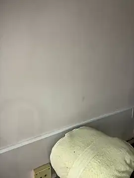 Snapshot of Sexybabe430 chatting on March 8, 2025, 4:28 pm Sexybabe430 online show from March 8, 2025, 4:28 pm