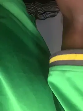 Snapshot of Sexybabe430 chatting on March 7, 2025, 9:48 pm Sexybabe430 online show from March 7, 2025, 9:48 pm