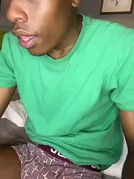 Snapshot of Sexybabe430 chatting on December 20, 2024, 7:50 pm Sexybabe430 online show from December 20, 2024, 7:50 pm