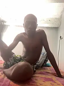 Snapshot of Sexybabe430 chatting on February 3, 2025, 6:49 pm Sexybabe430 online show from February 3, 2025, 6:49 pm