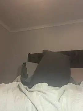 Snapshot of Sexybabe430 chatting on January 2, 2025, 11:27 pm Sexybabe430 online show from January 2, 2025, 11:27 pm