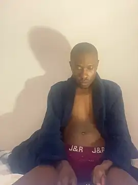 Snapshot of Sexybabe430 chatting on January 13, 2025, 8:04 pm Sexybabe430 online show from January 13, 2025, 8:04 pm