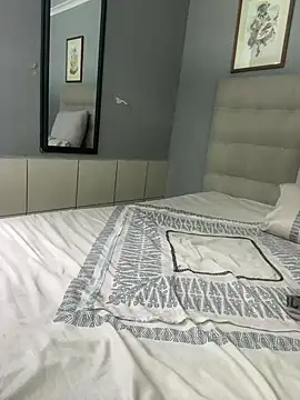 Snapshot of Sexybabe430 chatting on December 29, 2024, 10:45 am Sexybabe430 online show from December 29, 2024, 10:45 am