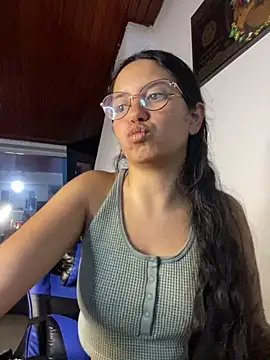 Rosita forever  online show from January 18, 2026, 3:48 pm