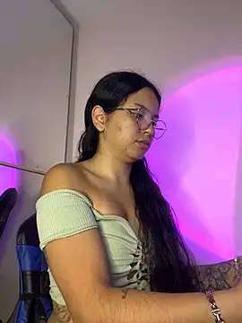 Rosita forever  online show from April 1, 2026, 2:03 pm