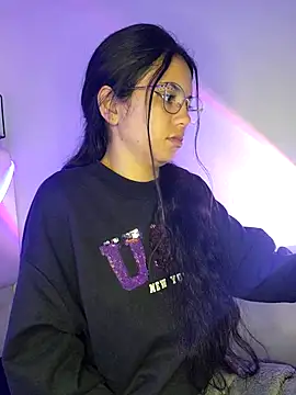 Rosita forever  online show from March 14, 2025, 6:21 am