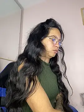 Rosita forever  online show from April 2, 2026, 2:02 pm