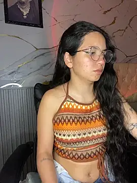 Rosita forever  online show from October 25, 2025, 2:22 am