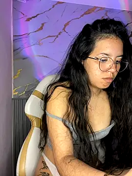 Rosita forever  online show from September 12, 2025, 1:28 am