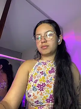 Rosita forever  online show from May 15, 2026, 7:56 pm